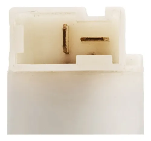 Bomba De Lavado De Parabrisas 28920-cn000 De 2 Piezas Para 2007-2013
