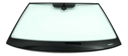 Parabrisas Volkswagen 5gm845011alnvb