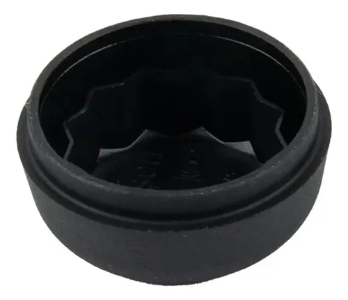 Tapa Basculante Para Limpiaparabrisas Delantero Automático 1106610-00-a