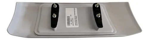 Deflector De Polvo Derecho Vw 13180/31320 Constellation