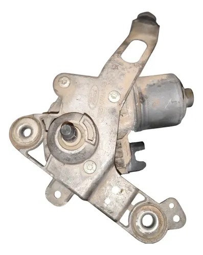 Motor Limpiaparabrisas Derecho Ford Focus 3