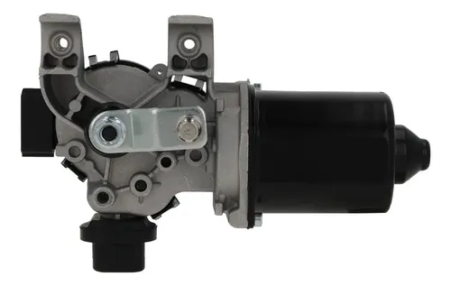 Motor De Limpiaparabrisa Para Renault 12v 5p Tamatel 48054