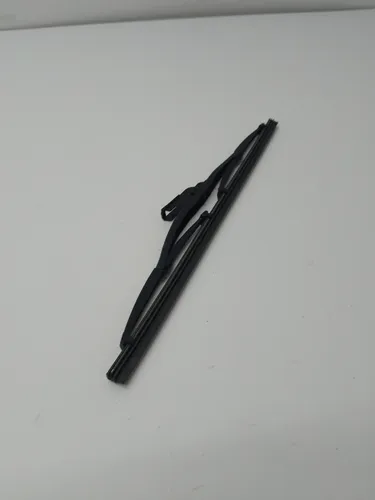 Escobilla Luneta Renault Kangoo Il Megane Clio Mio Scenic I