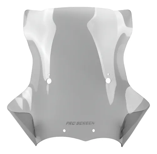Parabrisas Pro Screen Motos Bmw R 1200 Gs Top Racing