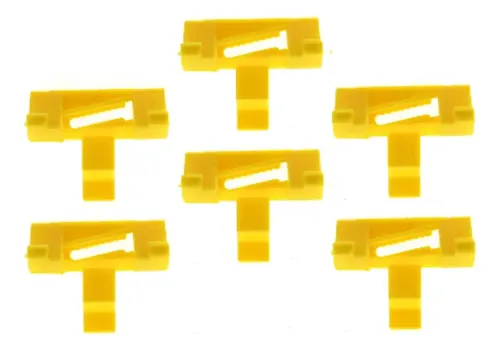 Moldeo De Parabrisas 30678009 Para Volvo S60 Xc70