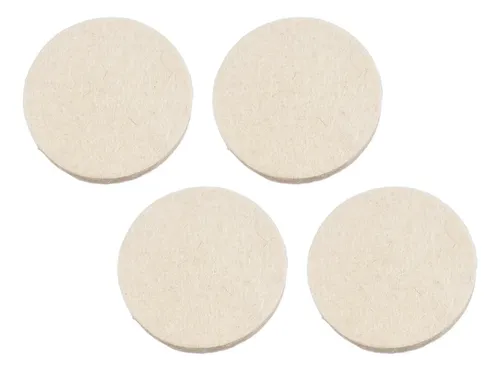 Kit Para Pulir Y Eliminar Rayaduras De Parabrisas En Vidrio