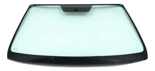 Parabrisas Volkswagen 5u0845011l