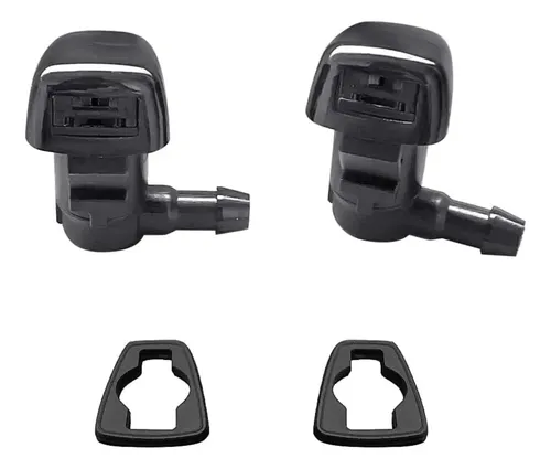 Boquilla De Lavaparabrisas Para Toyota 4runner 1996-2002