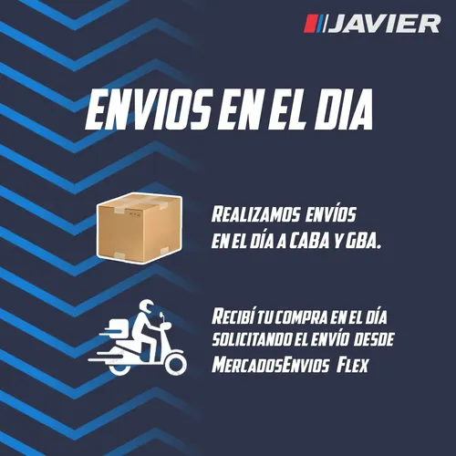 Escobilla Limpiaparabrisas Bosch Toyota Etios 26”