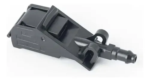 Inyector Limpiaparabrisas Volkswagen 6e0955985b