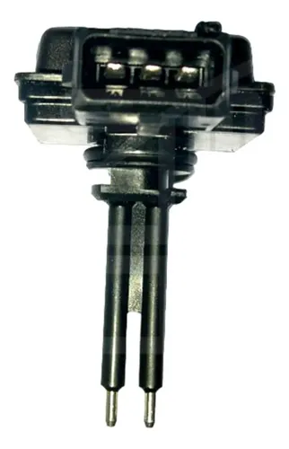 Sensor Nivel Deposito De Agua Original Peugeot 308 408