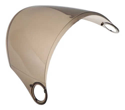 Equipo De Moto Para Hombre, Casco Integral, Visera, Parabris