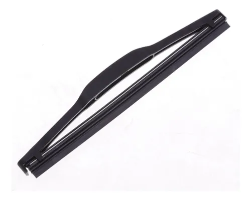 Limpiaparabrisas Trasera Para Suzuki Swift 2005-2008