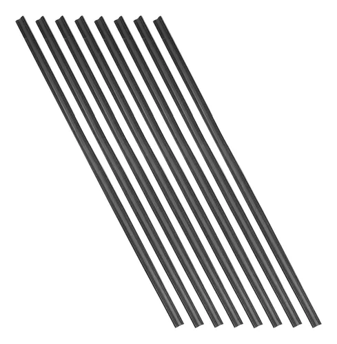 Accesorio Para Limpiaparabrisas, Limpiaparabrisas, Limpiapar