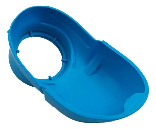 Para For Para Útil Para For Para Depósito De Vidrio Parabrisas