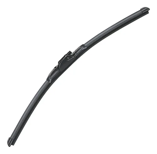 Escobilla Limpiaparabrisas Trico Flex 17 Pulgadas Universal