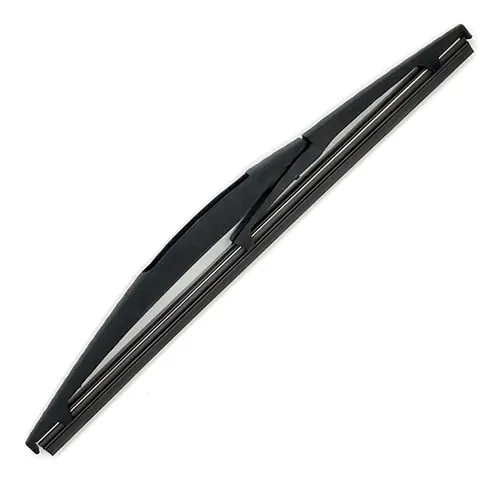 Para Limpiaparabrisas Trasero De 10 Pulgadas Para Citroen