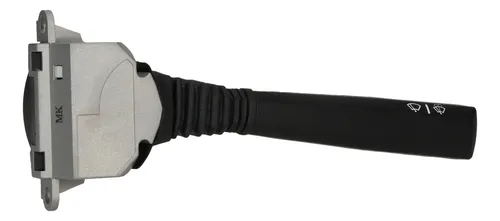 Comando Limpiaparabrisas Para Volvo F12 Tamatel 13189