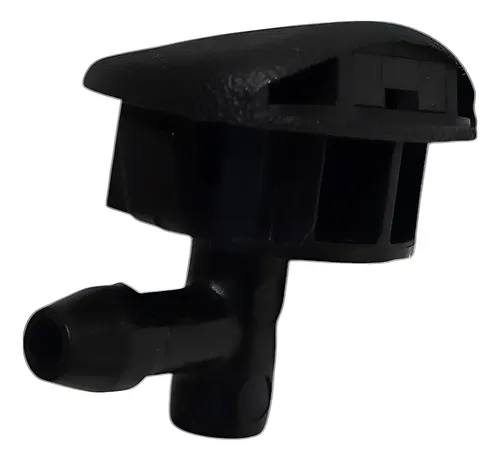 Sapito Limpiaparabrisa Chevrolet Celta Prisma Original