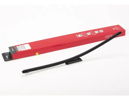 Escobilla Limpiaparabrisa Pasajero Renault 288900825r I