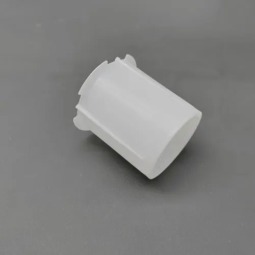 Filtro Para Limpiaparabrisas De Coche Con Rendimiento