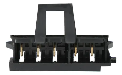 Motor De Limpiaparabrisa Para Ford 12v 5p Para @vhmarca @vhv