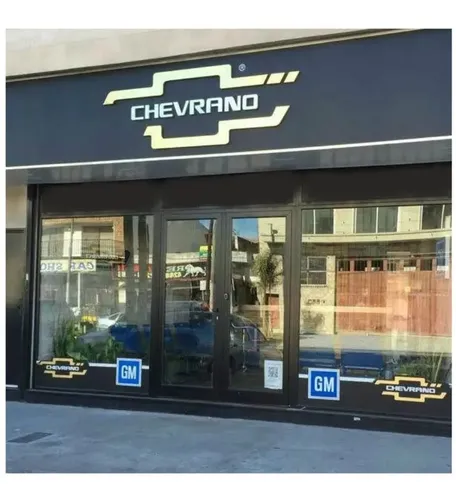 Sapito Lavaparabrisas Original Gm Suzuki Fun