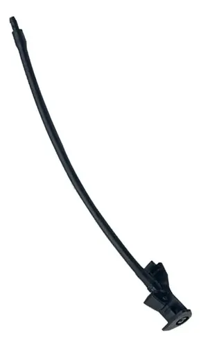 De Limpiaparabrisas Ar3z-17603-a Reemplazo Directo