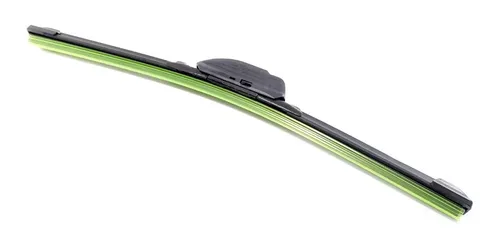 Escobilla Limpiaparabrisa Qkl Ultra Blade 20