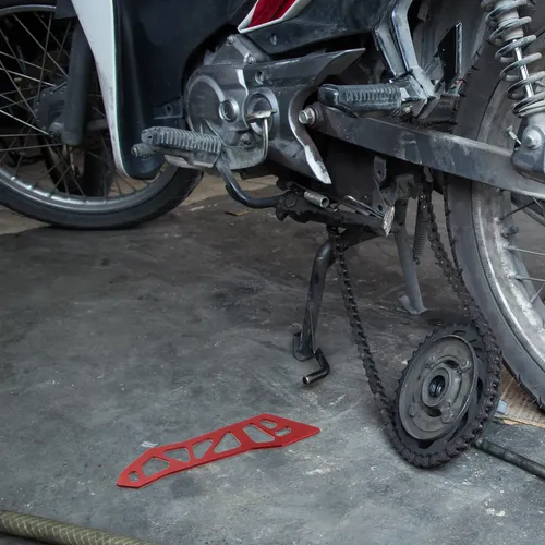 1 Par De Soportes Ajustadores De Parabrisas Para Parabrisas