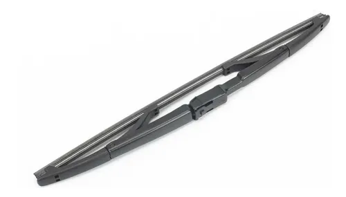 Escobilla De Luneta Volkswagen 5z9955425
