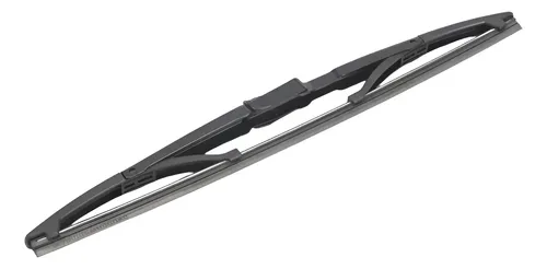Escobilla Raqueta Trasera Volkswagen 5z9-955-425