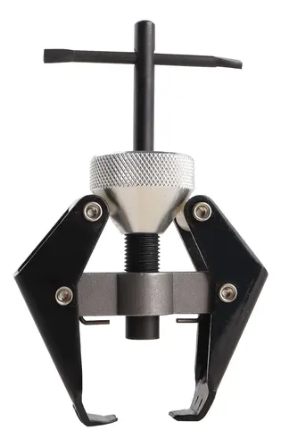 Extractor Ajustable Terminal Batería Y Brazo Limpiaparabris