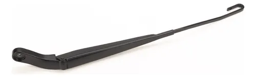 Brazo Limpia-parabrisas Renault Sandero 1.6 Authentique Pack
