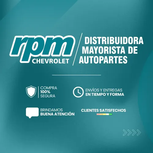 Limpiaparabrisas Universal 17 Ektion