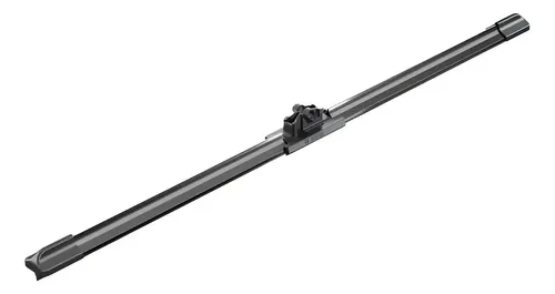 Escobilla Bosch Aerotwin 18 Pulgadas 450mm Individual