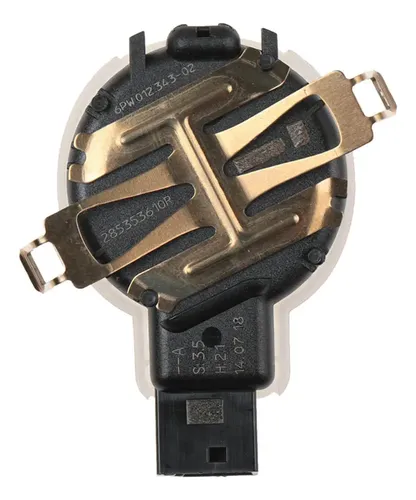 Sensor De Lluvia Y Luz Para Parabrisas Delantero Sensor Ji