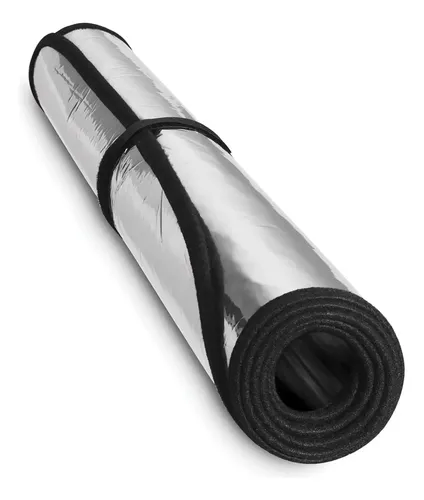 Parasol Ram 2500 Weathertech Ts1181 Protector Parabrisas