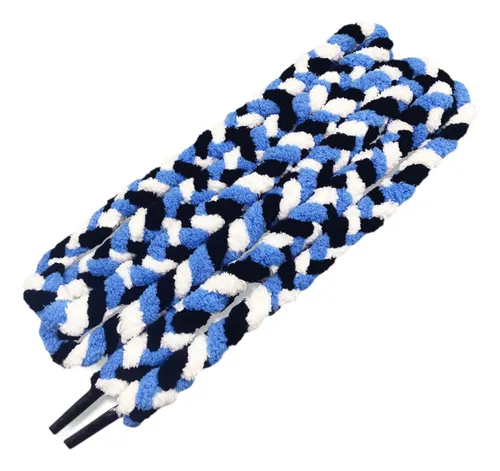 Herramienta De Instalación De Láminas De Azul Negro Blanco