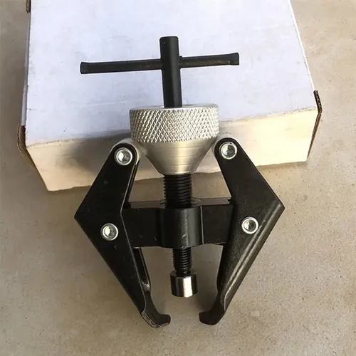 Extractor Del Brazo Del Limpiaparabrisas Zh