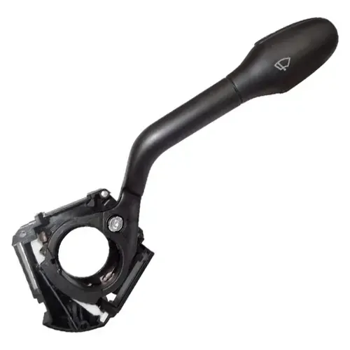 Comando Limpiaparabrisas Compatible Con Vw Gol Polo Kostal