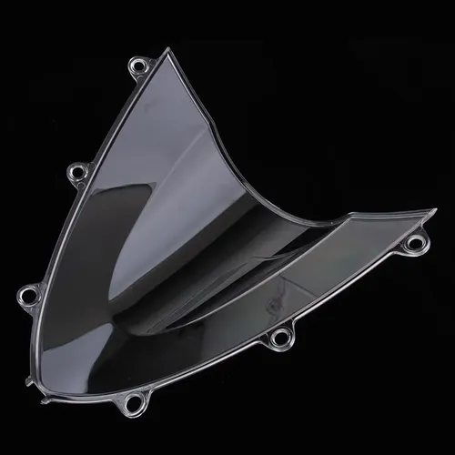 Protector De Parabrisas Para Cbr1000rr 2008 –