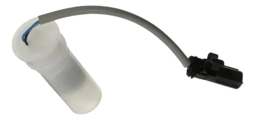 Sensor De Nivel De Limpiaparabrisas Con Easy