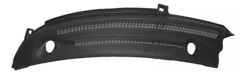 Rejilla Torpedo Bajo Parabrisas Izquierdo Chevrolet Classic