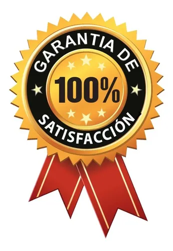 Kit Reparación Burlete Borde Rejilla De Parabrisas Gm Meriva