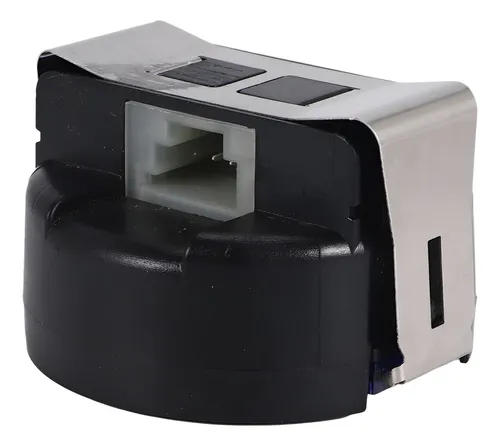 Dyj For Sensor De Luz For Limpiaparabrisas De Coche