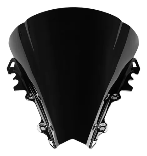 For B Parabrisa Parabrisa For Yamaha Yzf R6 600 2006-2007
