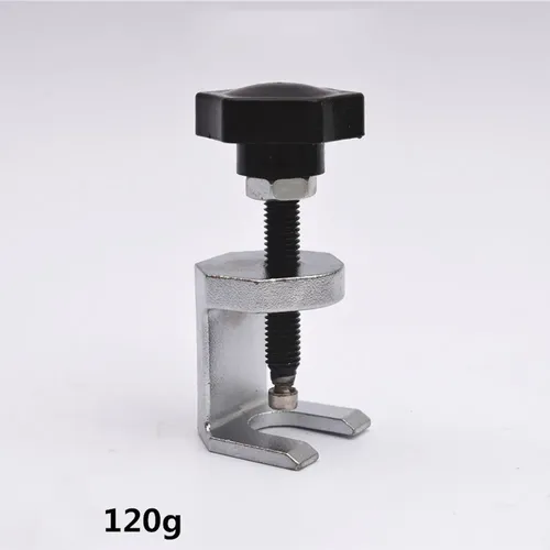 Extractor Limpiaparabrisas Universal Para Autos