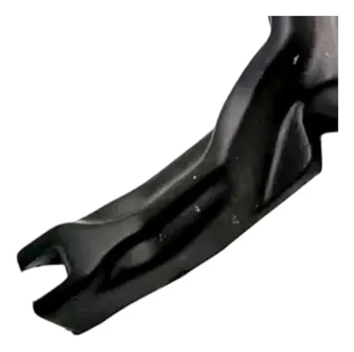Para Colector De Lluvia De  Con Sello De Goma Para El 3008,