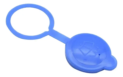 Tapa De Botella De Líquido Limpiaparabrisas Compatible Con S